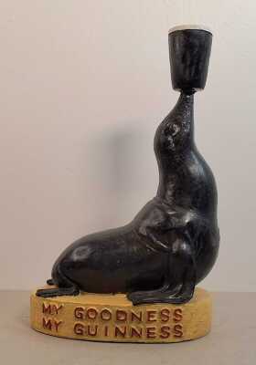 ADVERTISING FIGURE