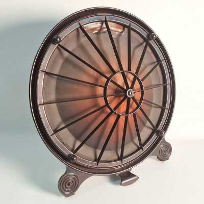 VINTAGE SPEAKER
