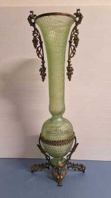 ART GLASS