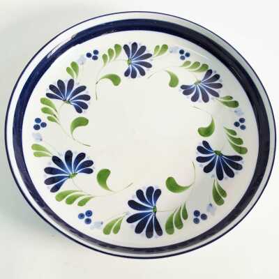 DANSK SERVING DISH