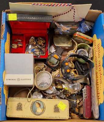 COLLECTABLES