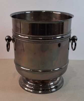 CHRISTOFLE