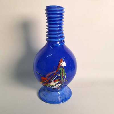 ART GLASS