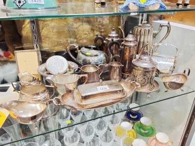 METALWARES