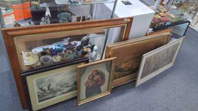ARTWORKS