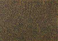 GLORIA TAMERRE PETYARRE (Australia, Aboriginal, 1942-2021)