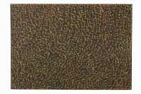 GLORIA TAMERRE PETYARRE (Australia, Aboriginal, 1942-2021) - 2