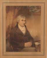 JOHN DOWNMAN (England 1750 - 1824) - 3