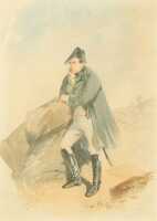 (Attr) SAMUEL THOMAS GILL