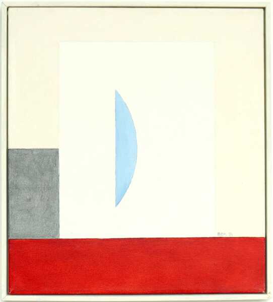 PETER BOK (Australia)