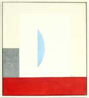 PETER BOK (Australia)