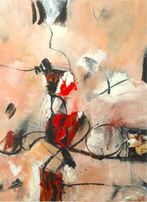 MURRAY PRICHARD