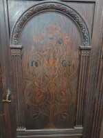 ARMOIRE - 2