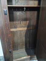 ARMOIRE - 3