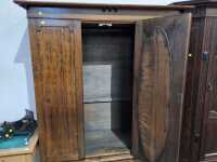 WARDROBE - 2