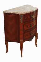 PETITE COMMODE - 2