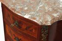 PETITE COMMODE - 3