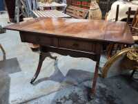 WRITING DESK