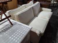 LOUNGES - 2