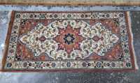 PERSIAN RUG