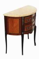 PETITE COMMODE - 2