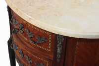 PETITE COMMODE - 3