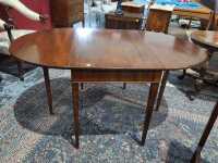 SOFA TABLE - 2
