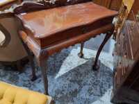 HALL CONSOLE