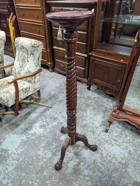 TORCHIERE