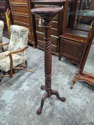 TORCHIERE