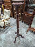 TORCHIERE