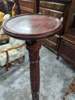 TORCHIERE - 2