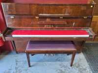 PIANO - 2