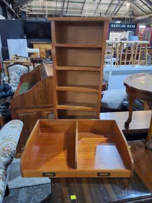 DECOR LOT