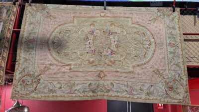WALL HANGING