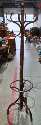 COAT STAND