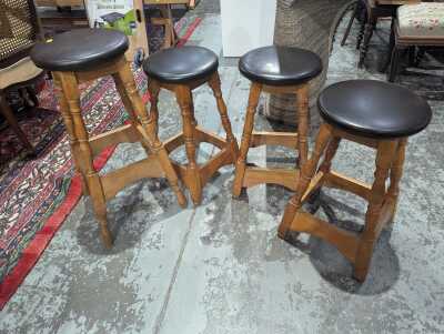 BARSTOOLS