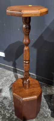 JARDINIERE STAND