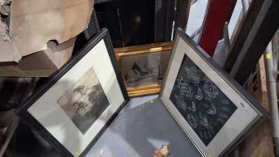 ARTWORKS