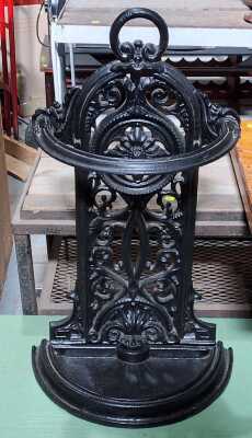 UMBRELLA STAND