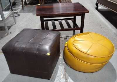 DECOR LOT