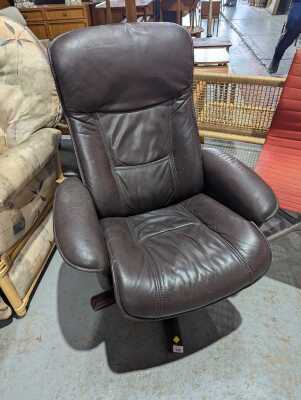 ARMCHAIR