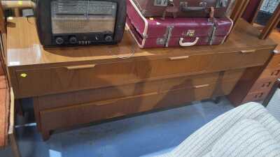 SIDEBOARD