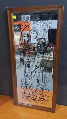MIRROR