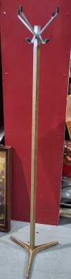 COAT STAND
