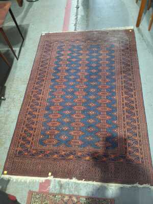 RUG