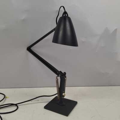 PLANT LAMP