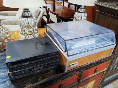 HI-FI