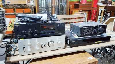 HI FI