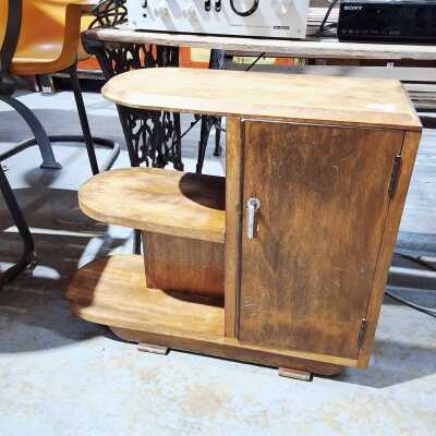 LITTLE CUPBOARD